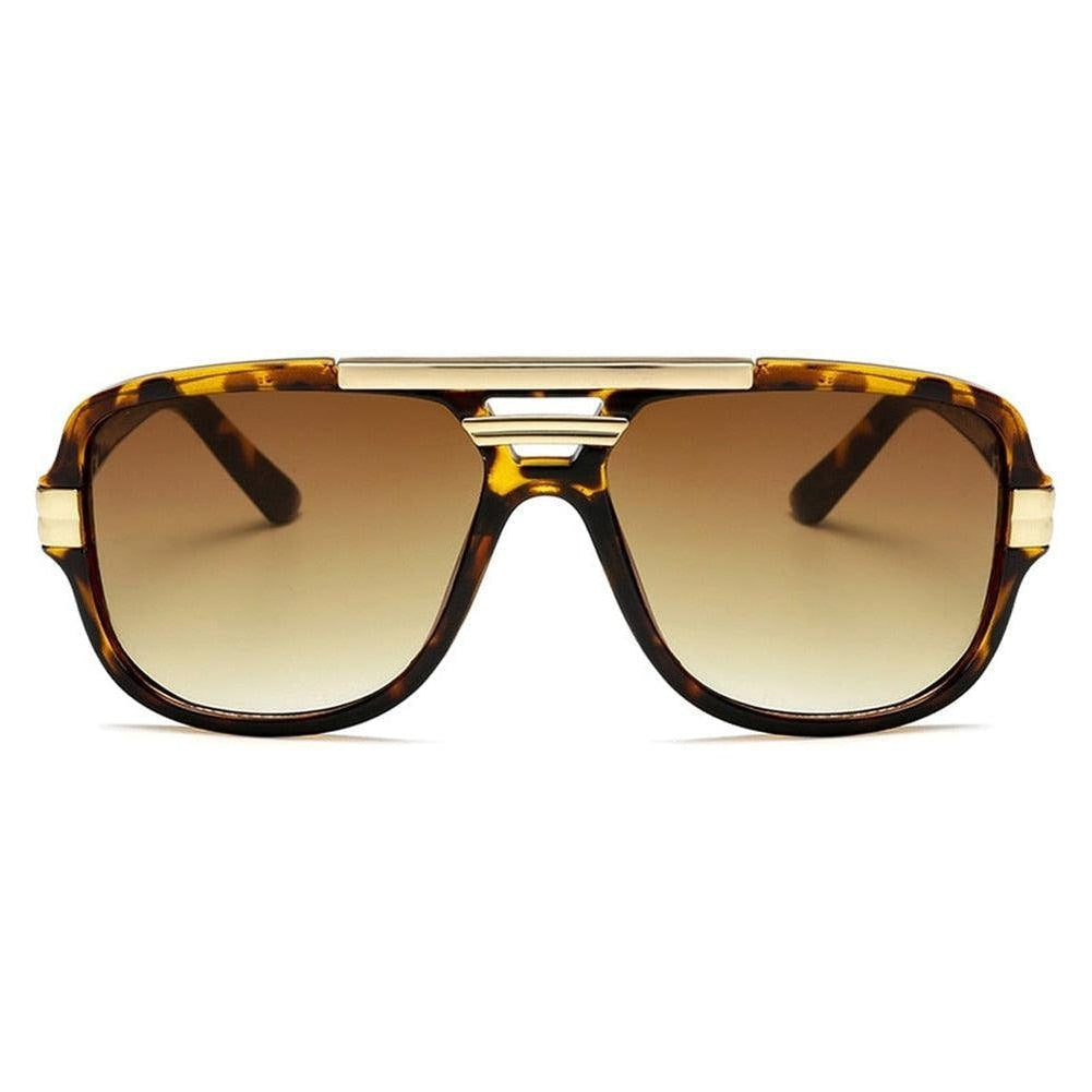 Saint Morris Chesapeake Sunglasses