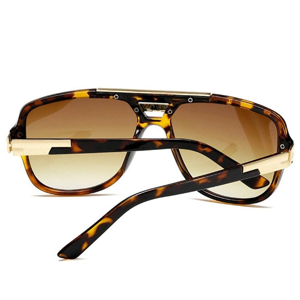 Saint Morris Chesapeake Sunglasses