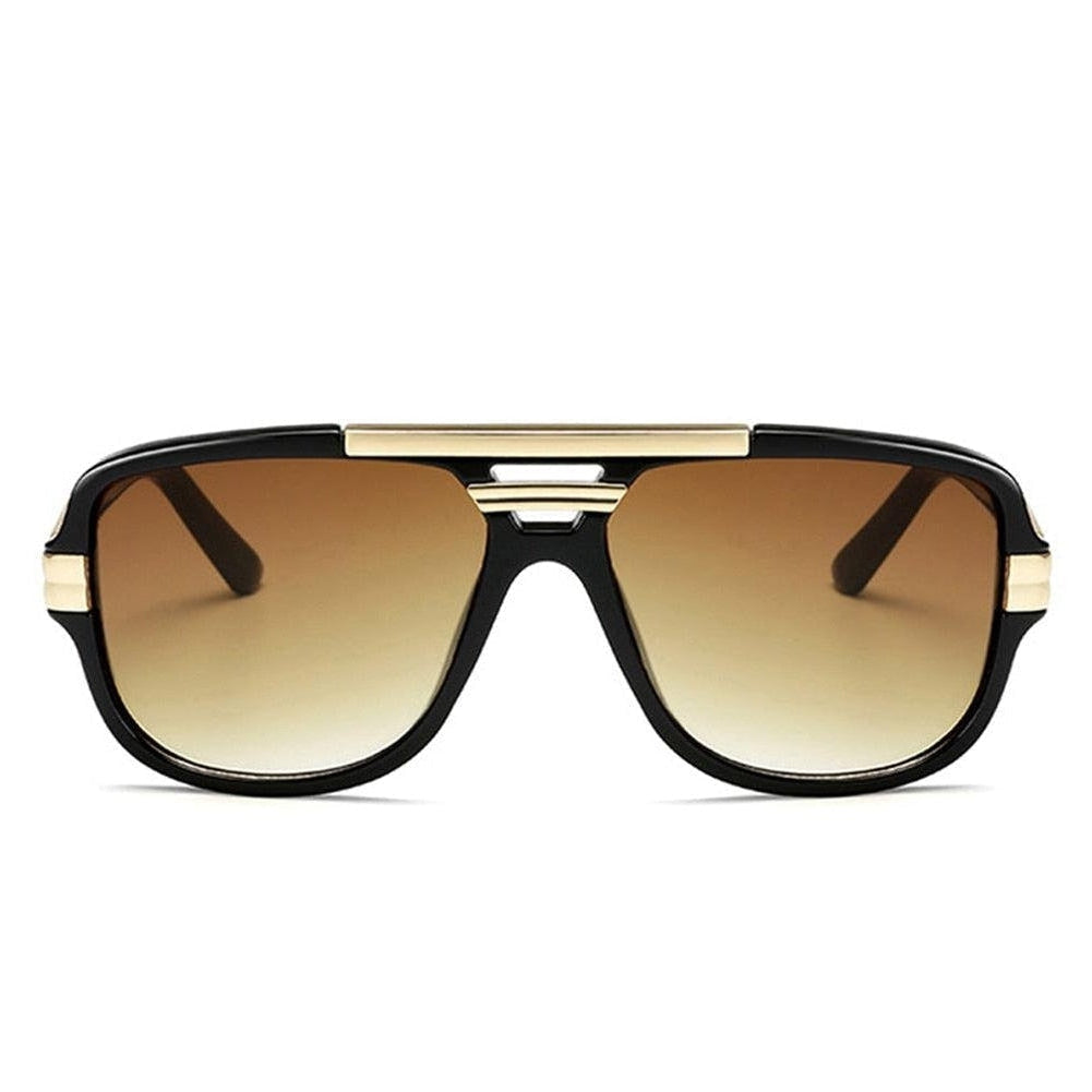 Saint Morris Chesapeake Sunglasses