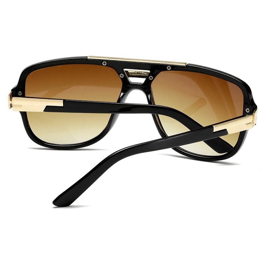 Saint Morris Chesapeake Sunglasses