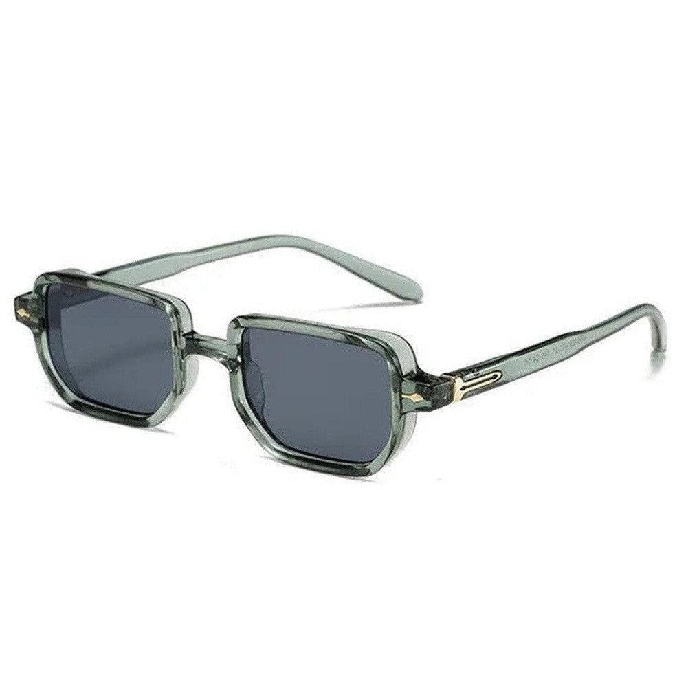 Saint Morris Chico Sunglasses