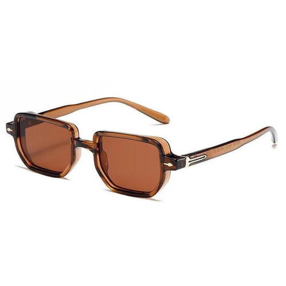 Saint Morris Chico Sunglasses