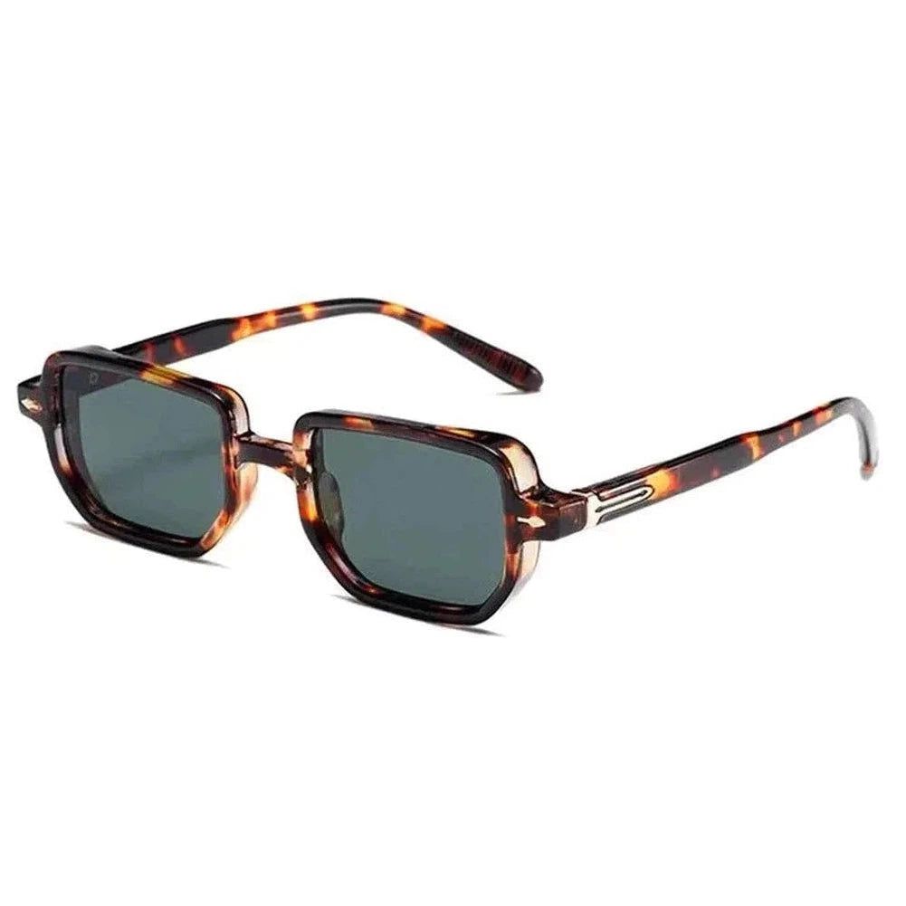 Saint Morris Chico Sunglasses