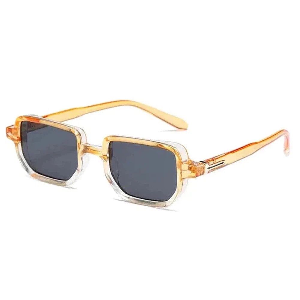 Saint Morris Chico Sunglasses
