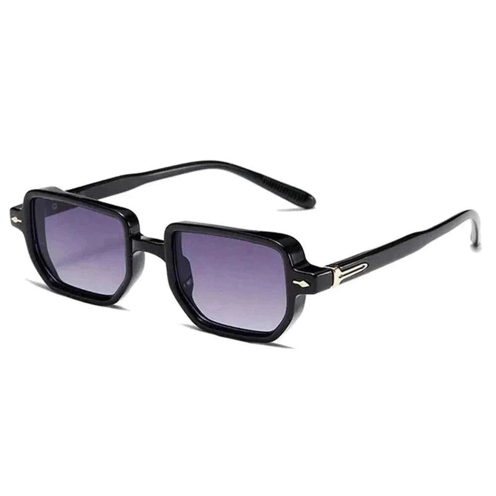 Saint Morris Chico Sunglasses