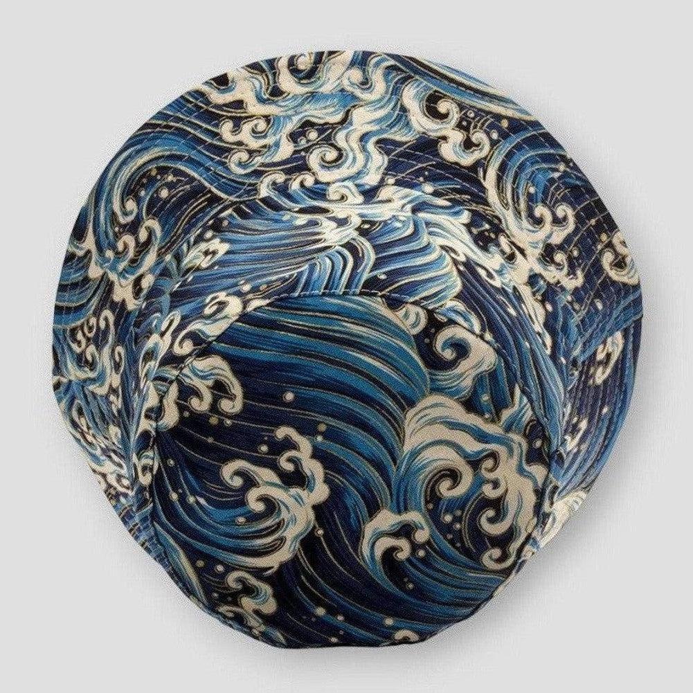 Saint Morris Chico Wave Hat