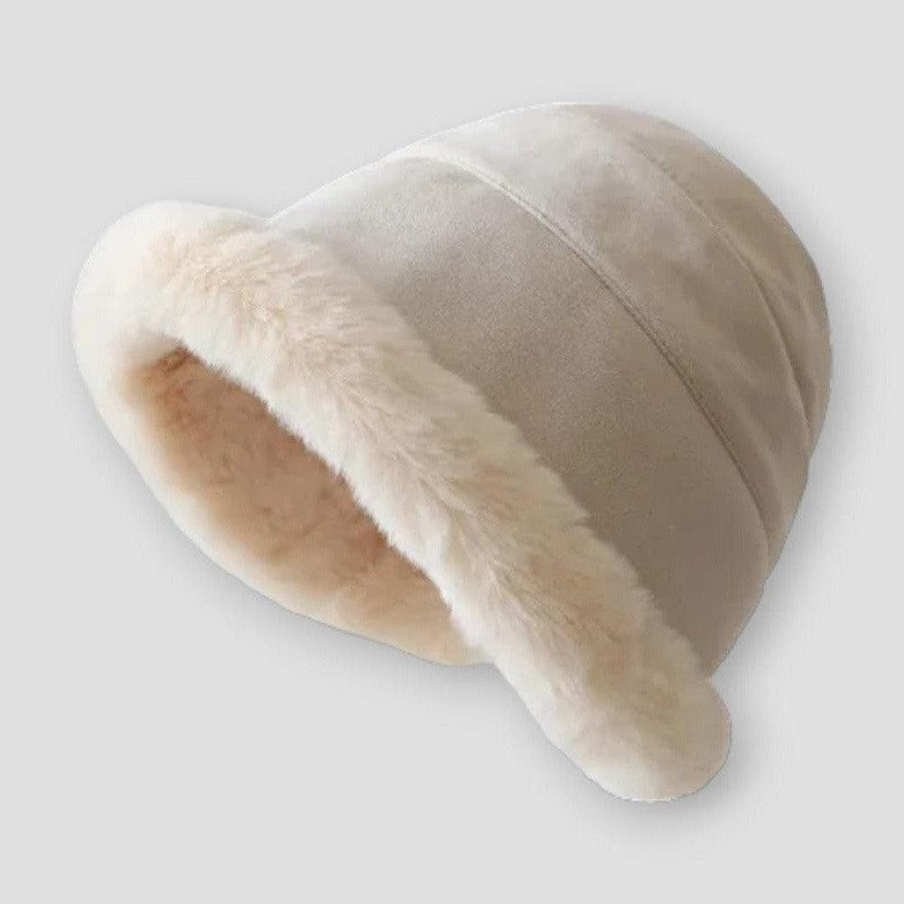 Saint Morris Clara Hat