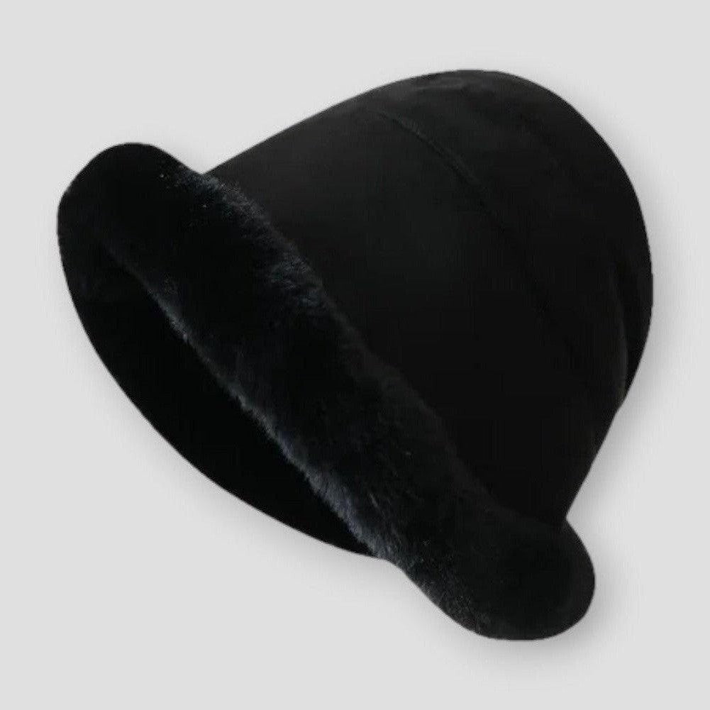 Saint Morris Clara Hat