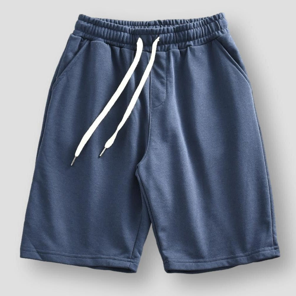 Saint Morris Cowan Shorts