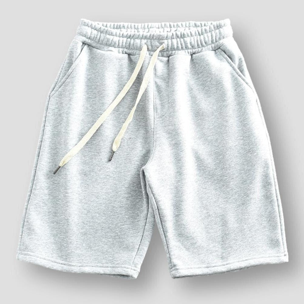 Saint Morris Cowan Shorts