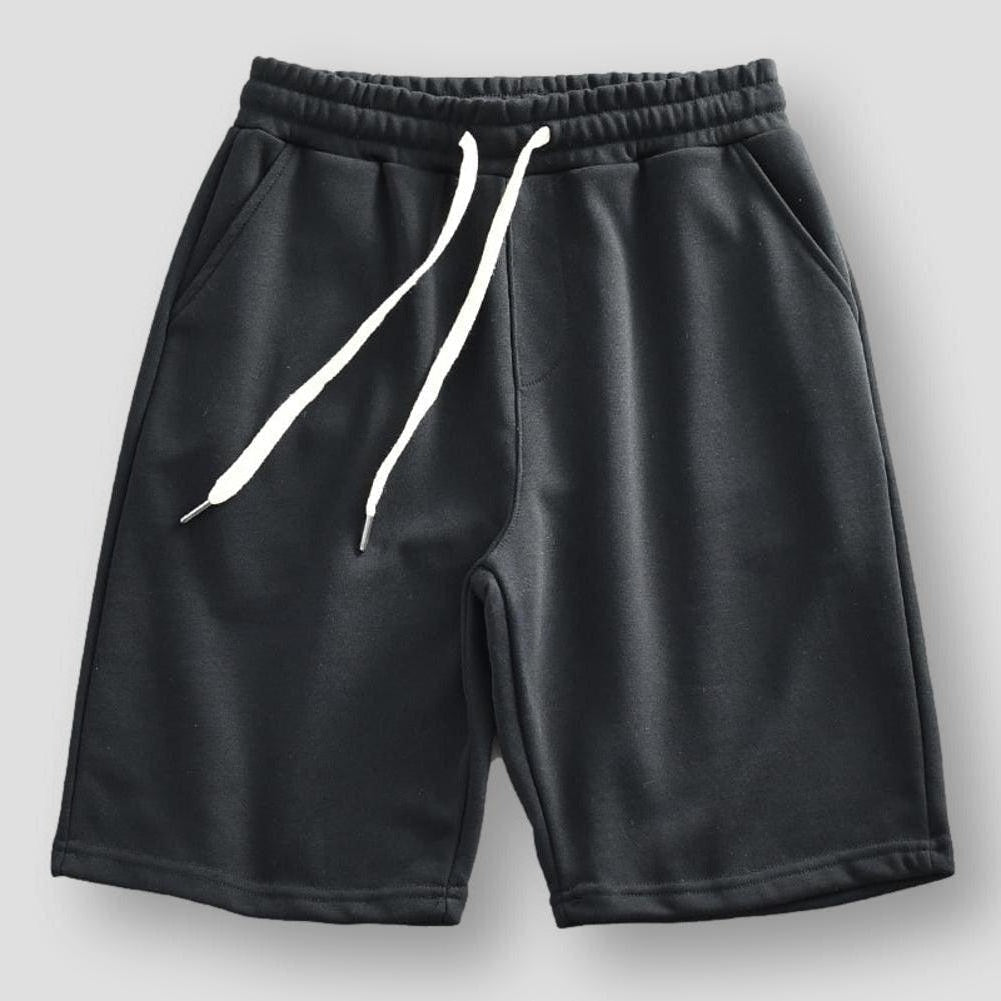 Saint Morris Cowan Shorts