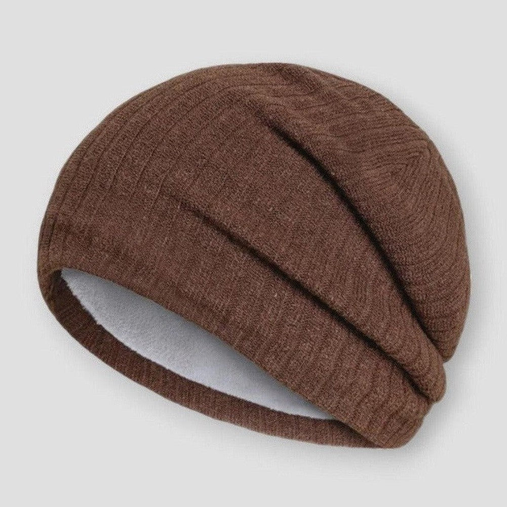 Saint Morris Creek Beanie