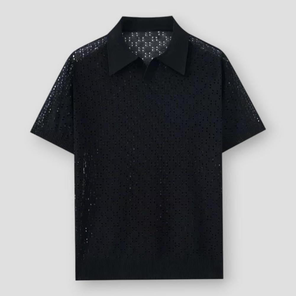 Saint Morris Darien Shirt