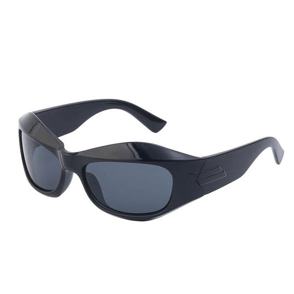 Saint Morris Deltona Sunglasses