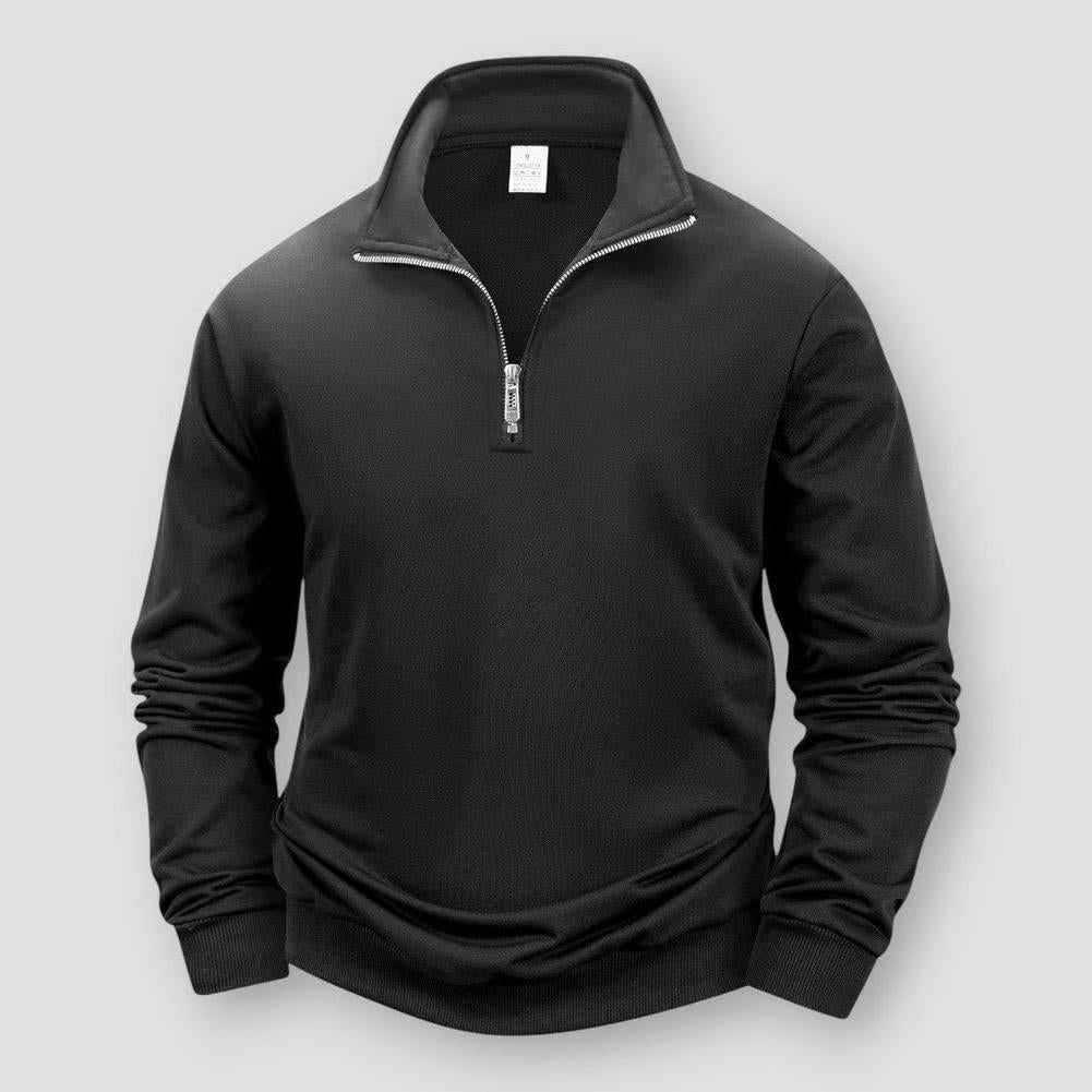 Saint Morris Denver Sweater