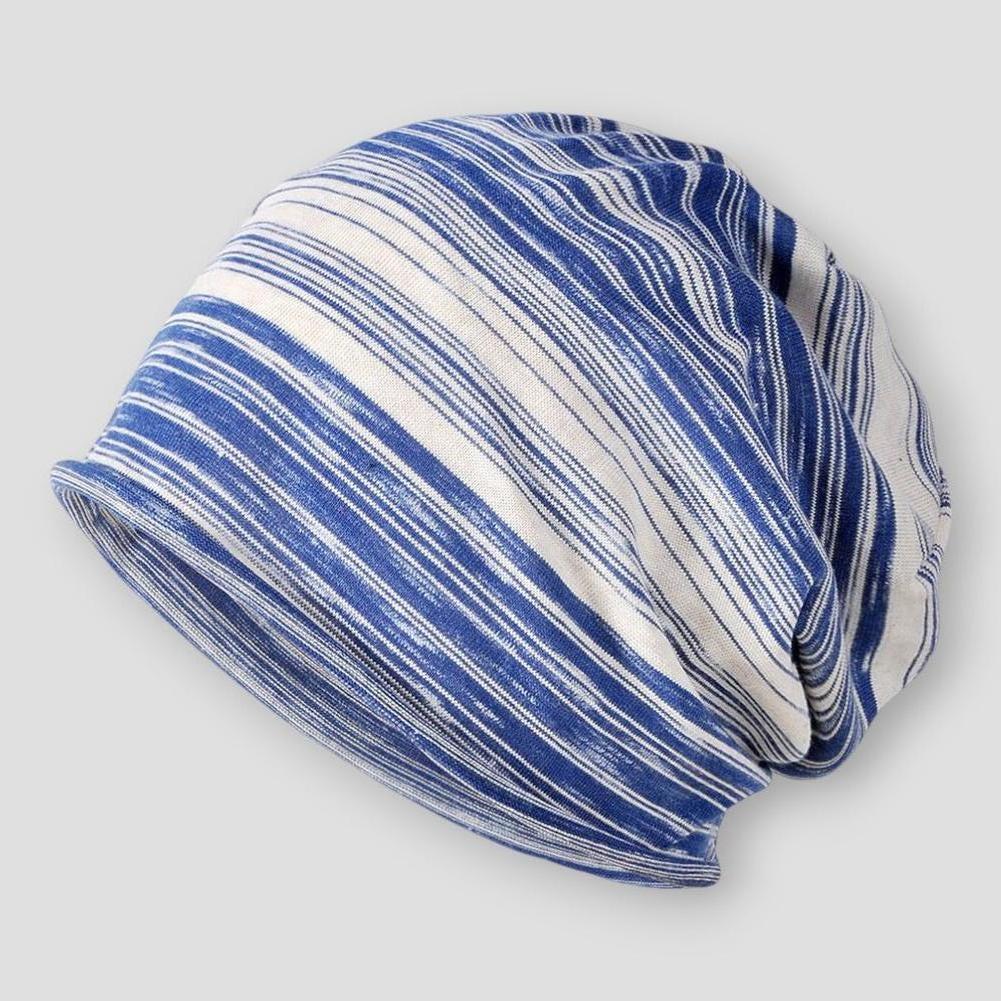 Saint Morris Dothan Beanie