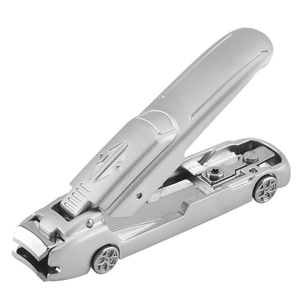 Saint Morris Elgin Nail Clipper