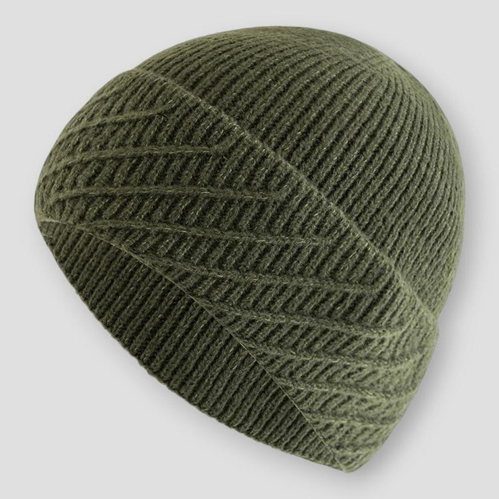 Saint Morris Fairmont Beanie