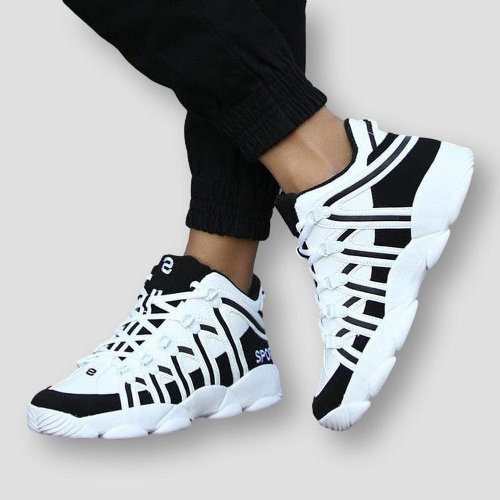 Saint Morris Fort Lee Shoes