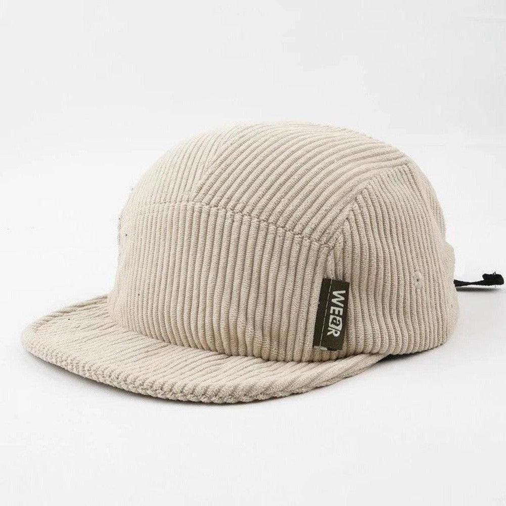 Saint Morris Fort Payne Retro Cap