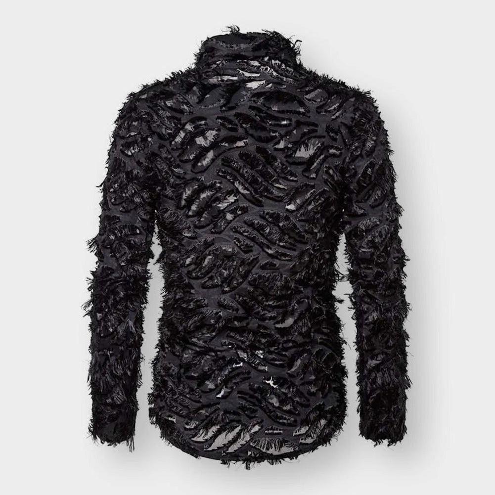 Saint Morris Franklin Shirt