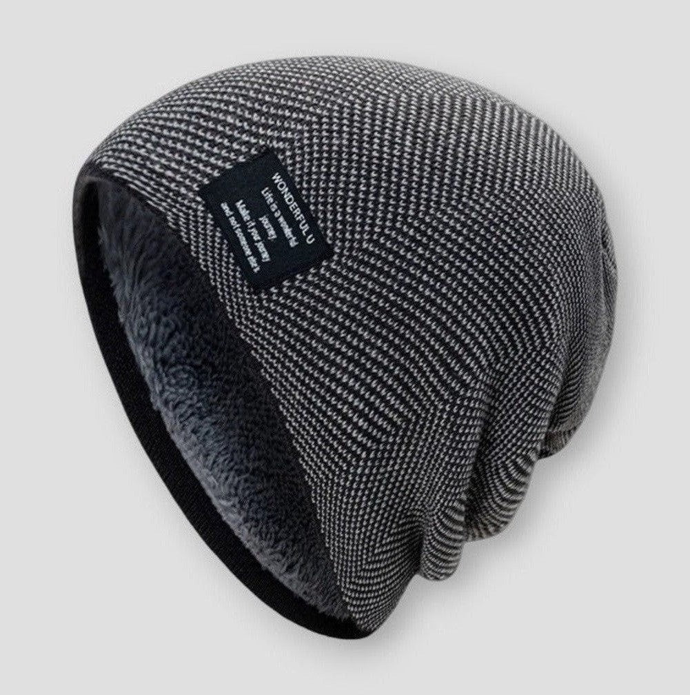 Saint Morris Fresno Beanie