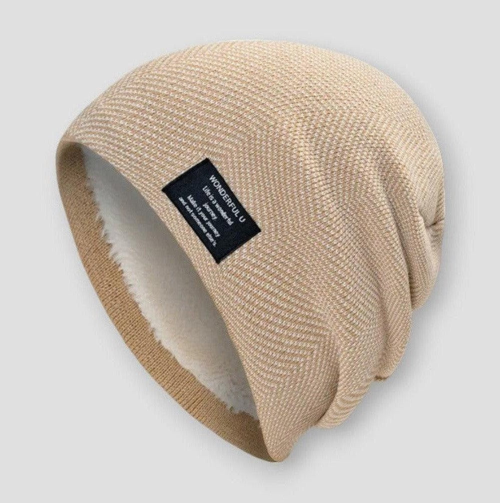 Saint Morris Fresno Beanie