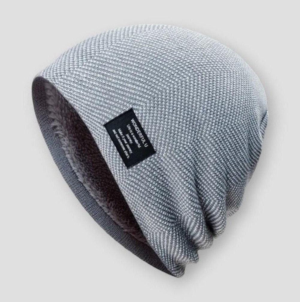 Saint Morris Fresno Beanie