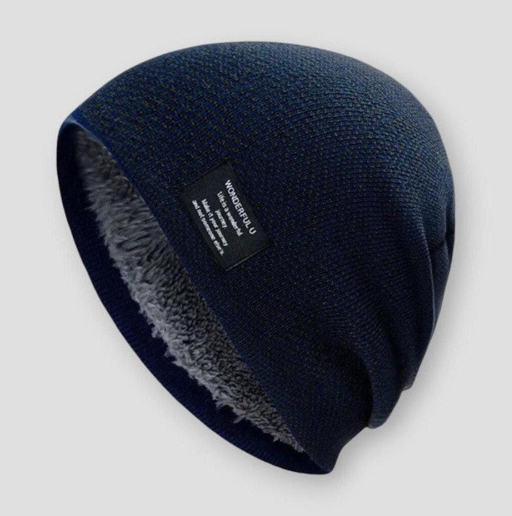 Saint Morris Fresno Beanie