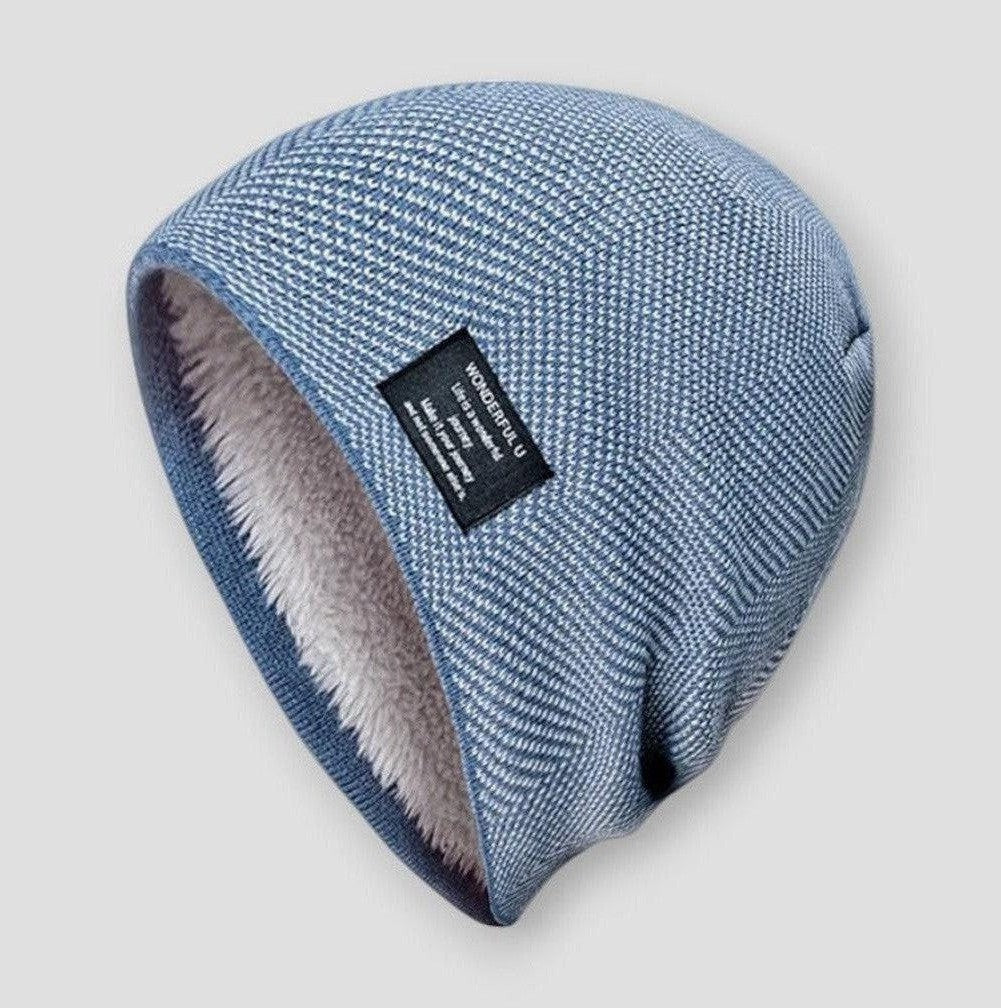 Saint Morris Fresno Beanie