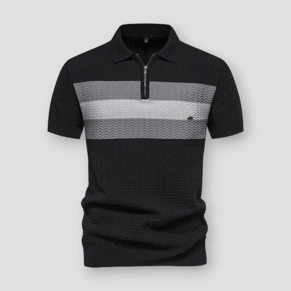 Saint Morris Fresno Polo