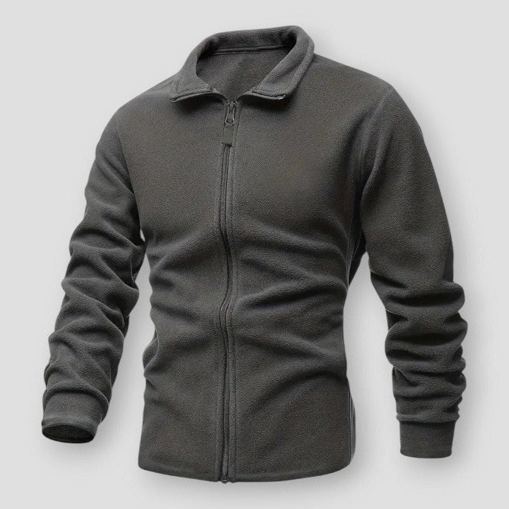 Saint Morris Glendale Fleece Jacket