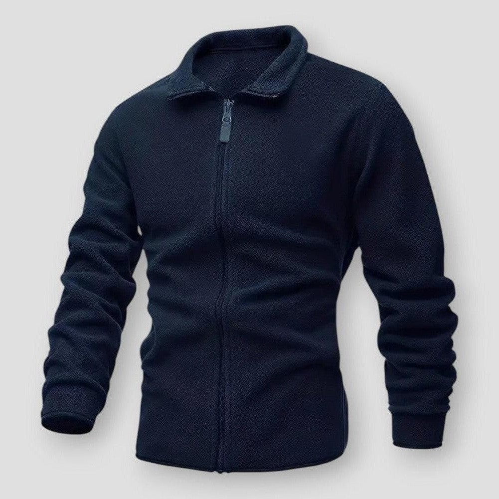 Saint Morris Glendale Fleece Jacket