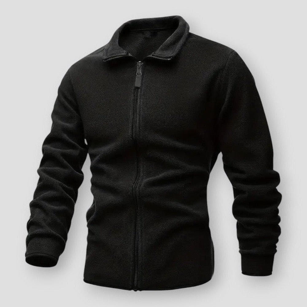 Saint Morris Glendale Fleece Jacket