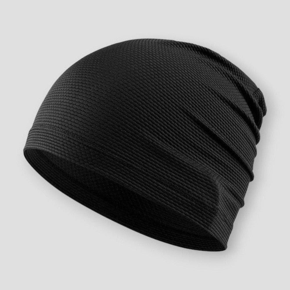 Saint Morris Habra Beanie