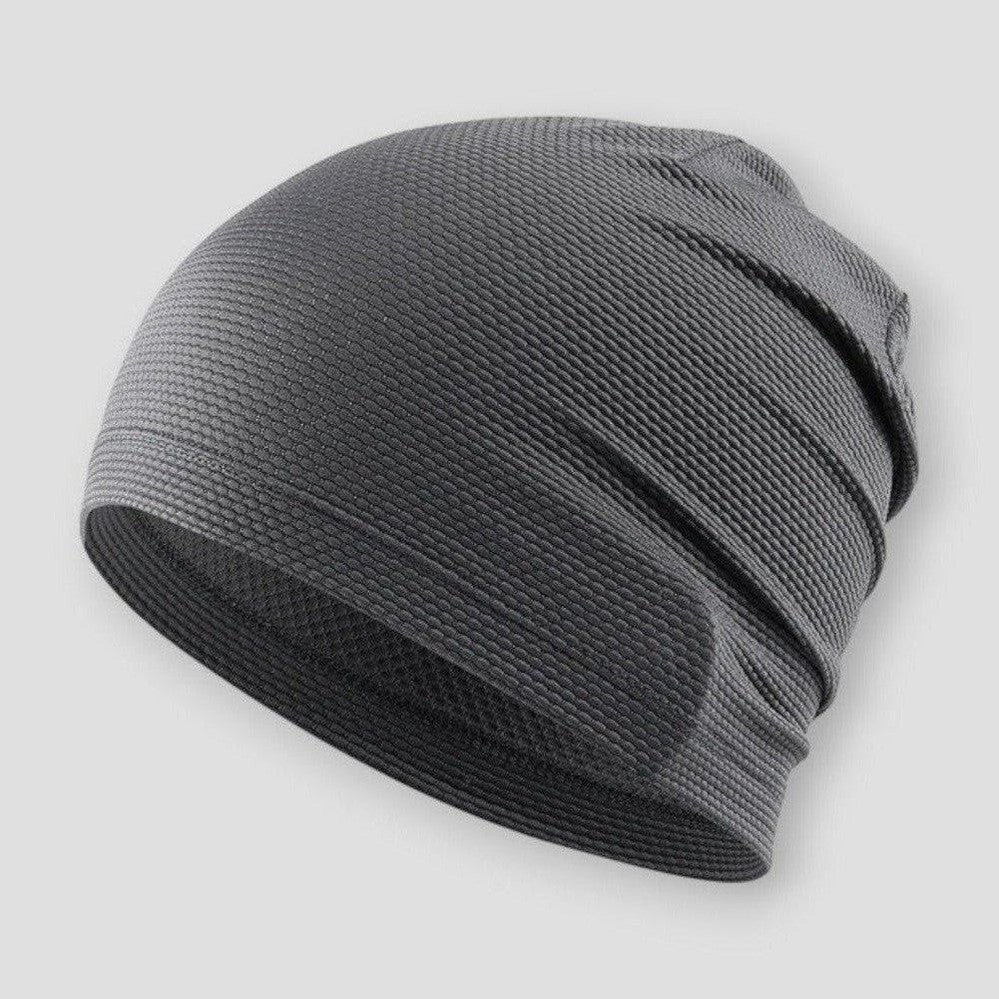 Saint Morris Habra Beanie