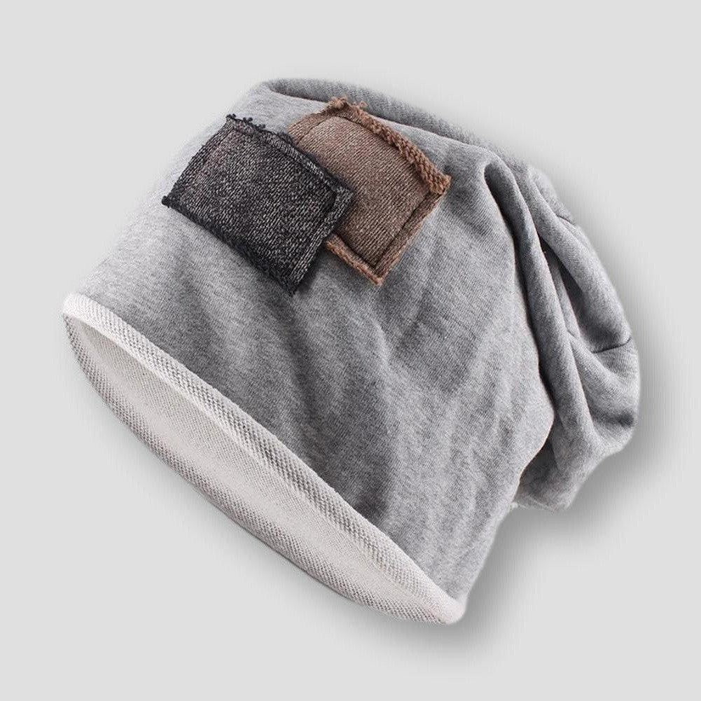Saint Morris Hartford Beanie