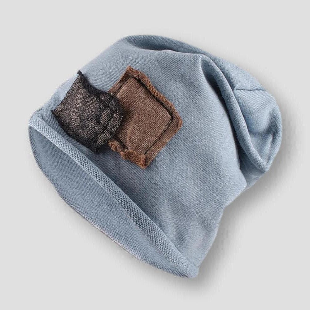 Saint Morris Hartford Beanie