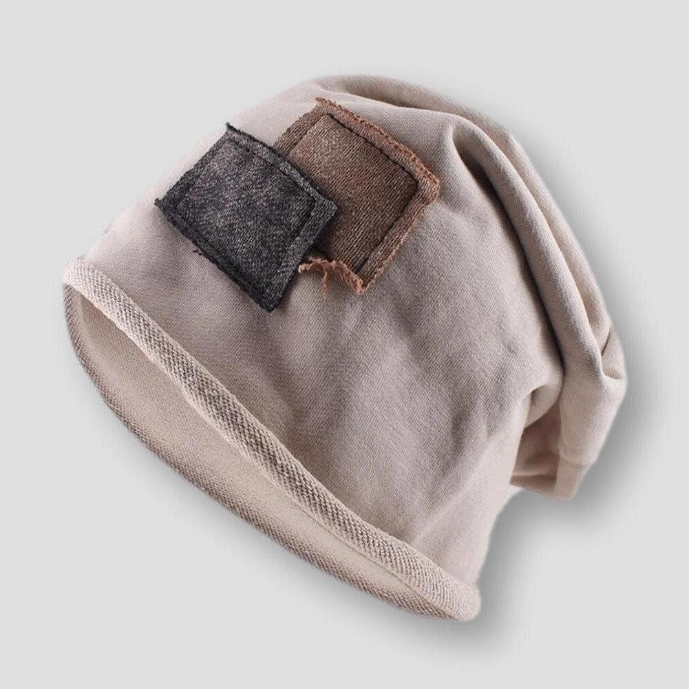 Saint Morris Hartford Beanie