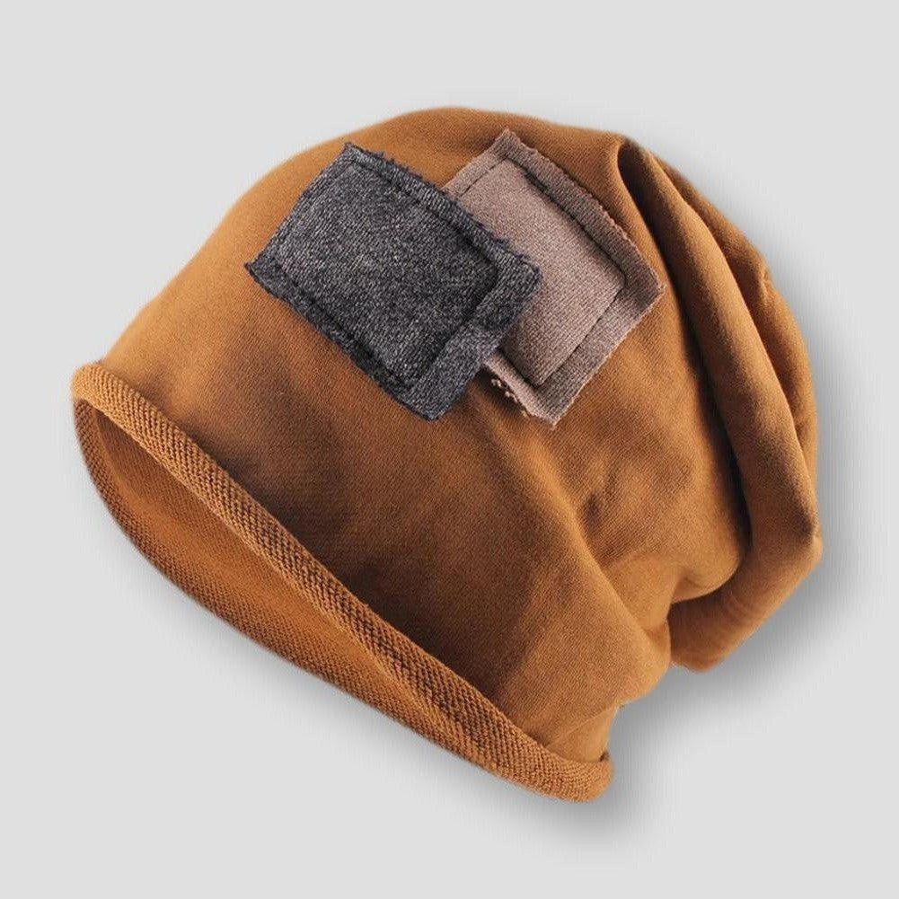 Saint Morris Hartford Beanie