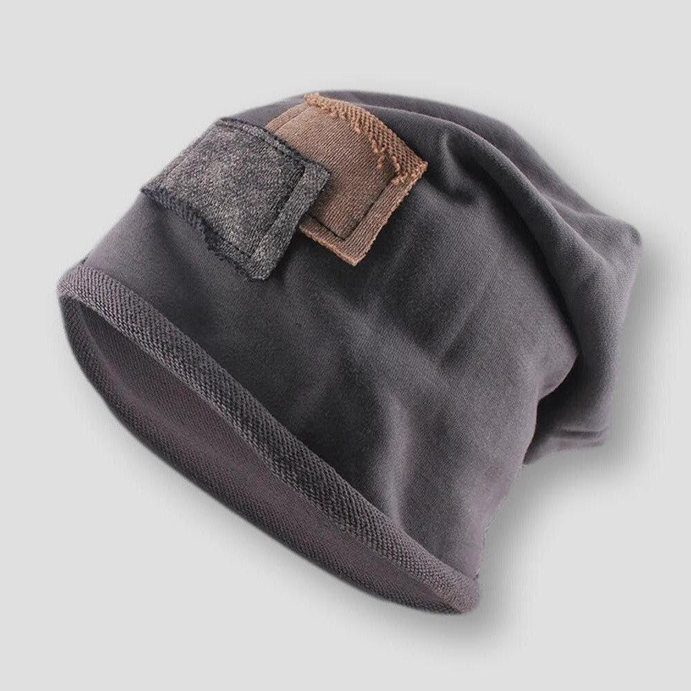 Saint Morris Hartford Beanie