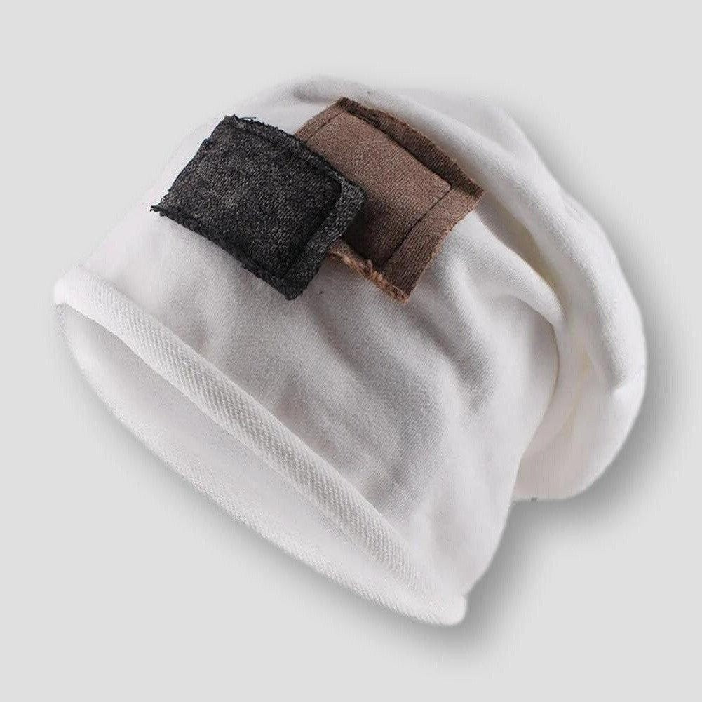 Saint Morris Hartford Beanie