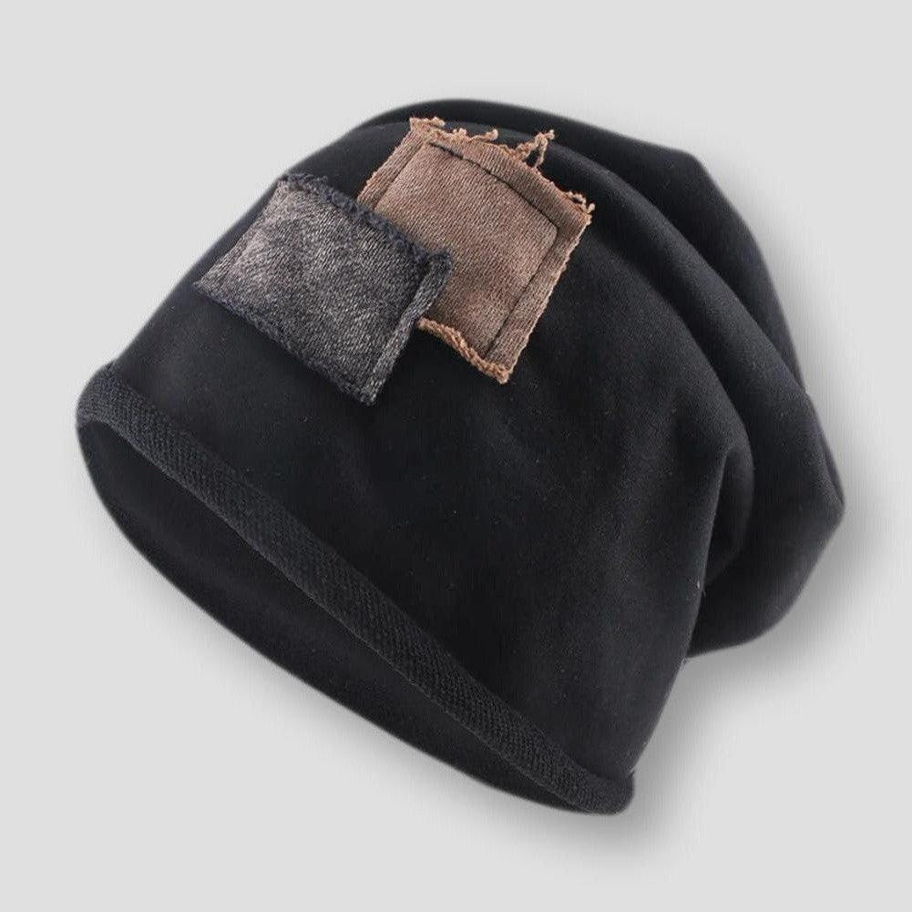 Saint Morris Hartford Beanie