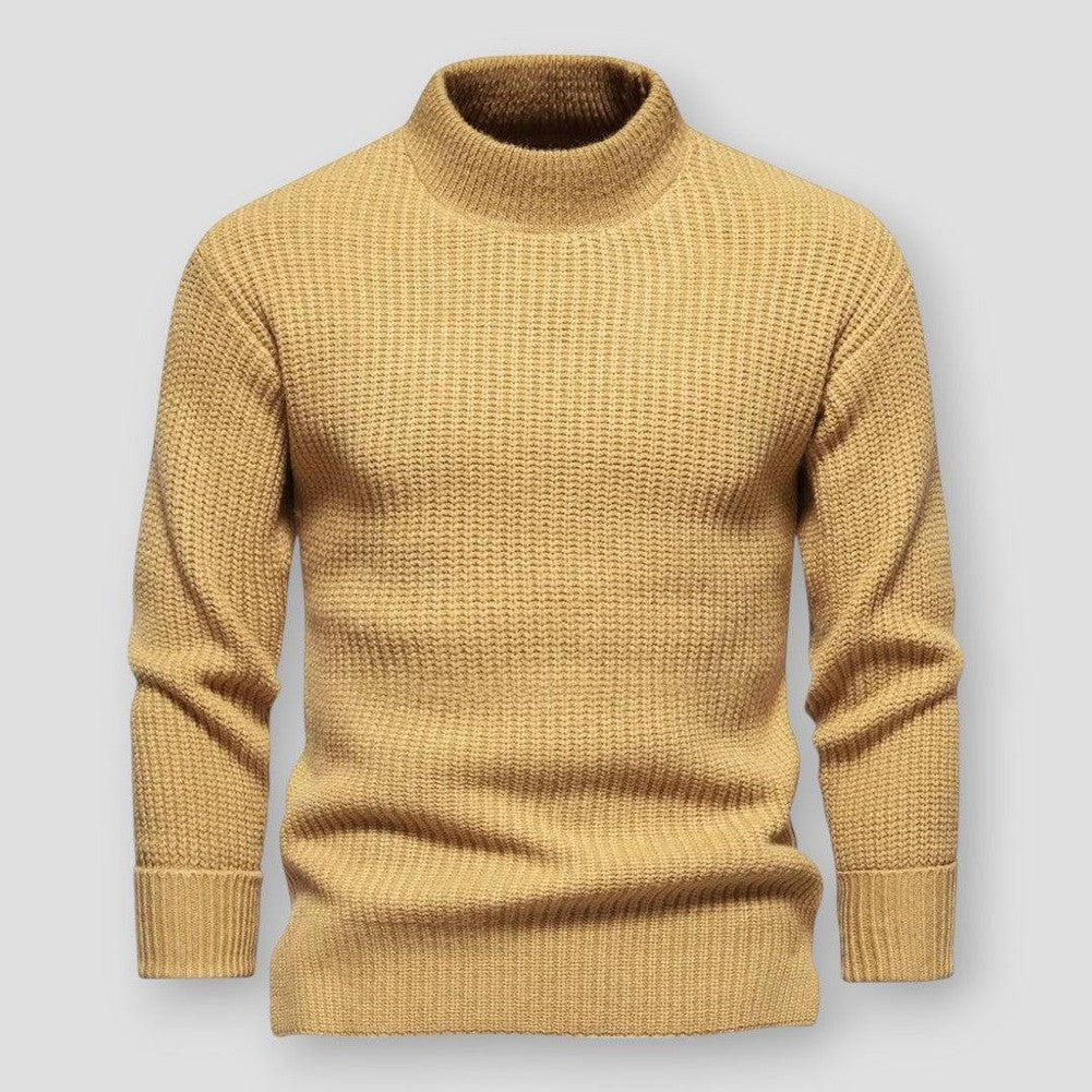 Saint Morris Havasu Sweater