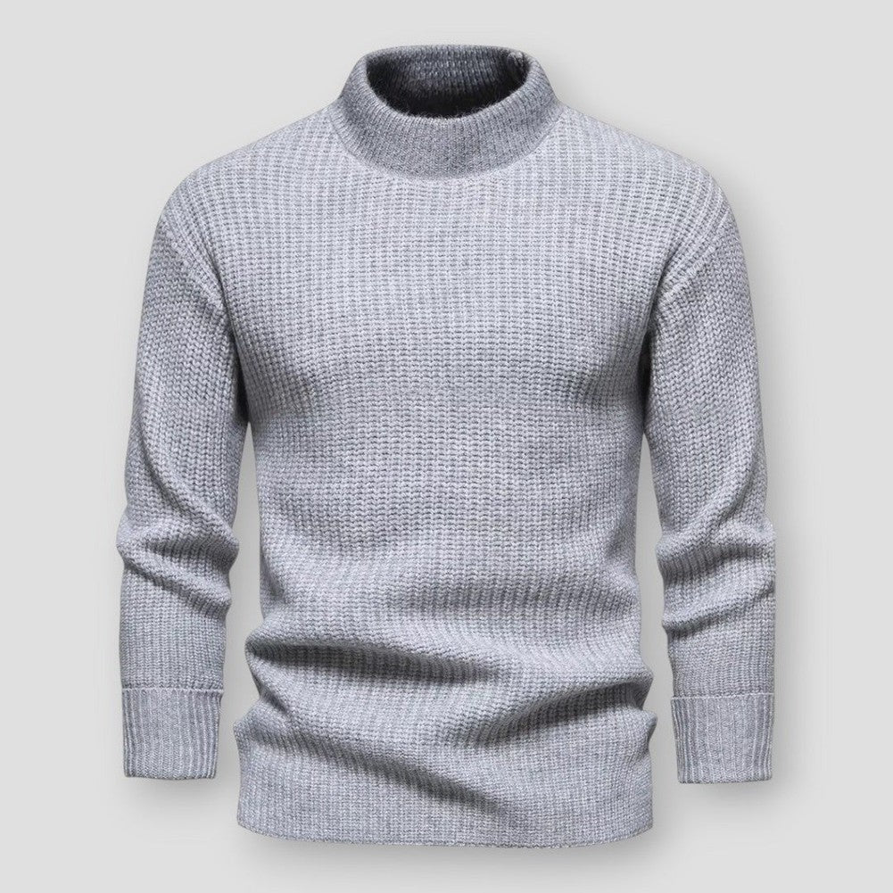 Saint Morris Havasu Sweater