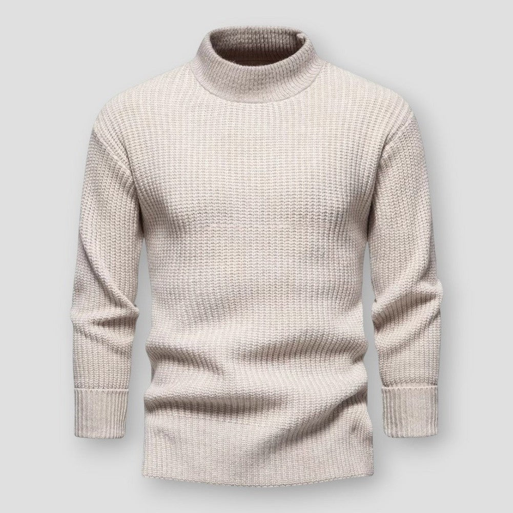 Saint Morris Havasu Sweater