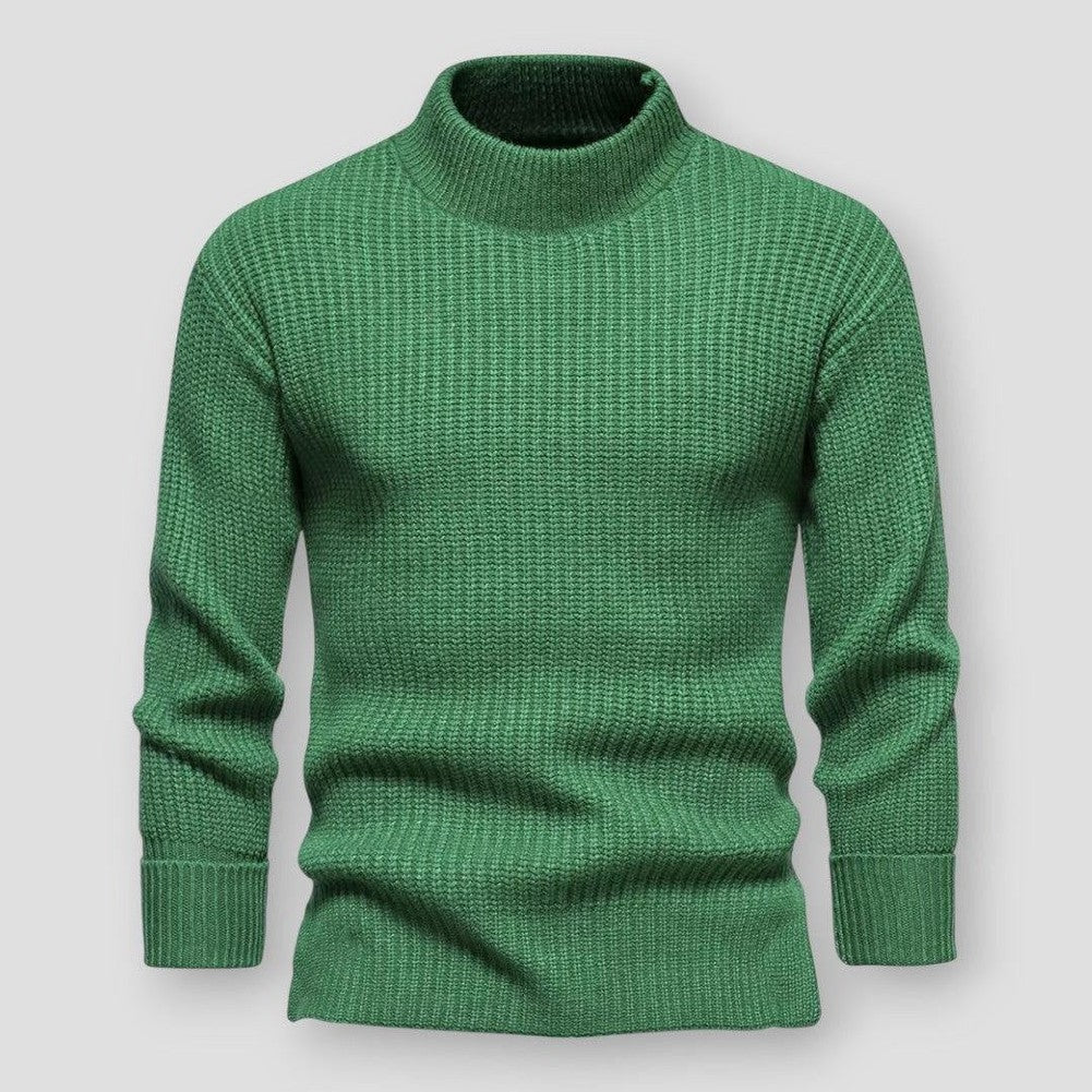 Saint Morris Havasu Sweater