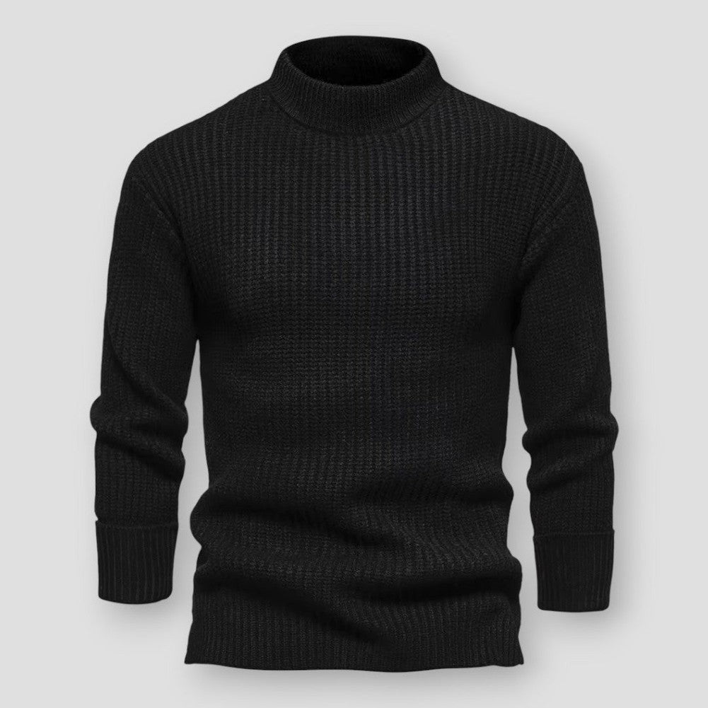 Saint Morris Havasu Sweater