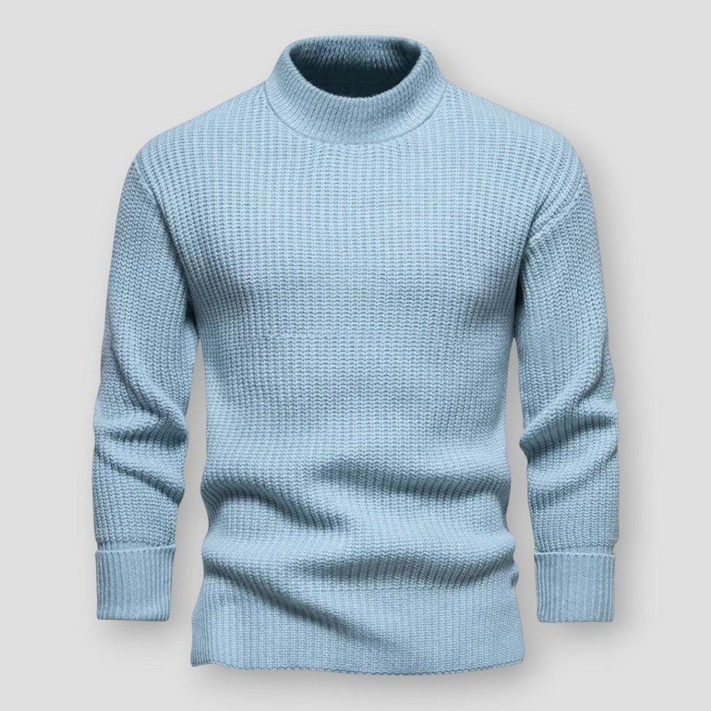 Saint Morris Havasu Sweater