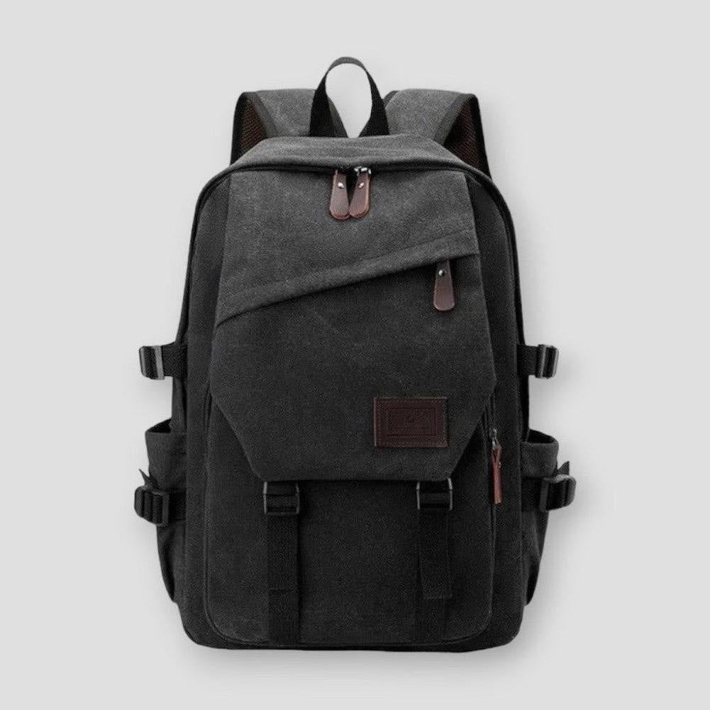 Saint Morris Hilo Backpack